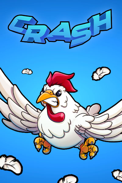 Crash