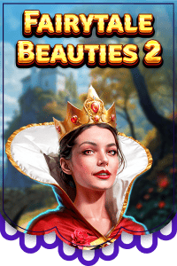 Spielen Fairytale Beauties 2