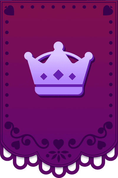 Erreiche VIP-Level 4